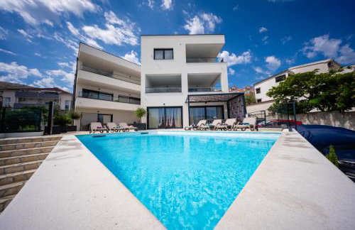 Babic Apartments - Photo 3