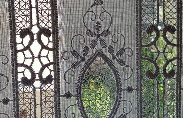 FUENTETRIGO III Medina de Pomar - Foto 24