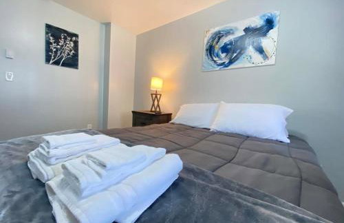 3rd Base Apt 2 All Star Baseball Rentals - Foto 16