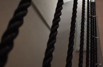 Raffinato Suite (Cielo suites) - Foto 41