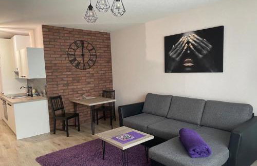 Apartamenty Bartnicza C - Foto 35