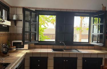 Casa Pacuco - Foto 12