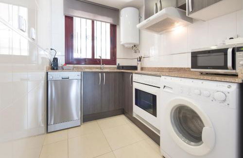 Blau d´Or Peñiscola - Photo 16