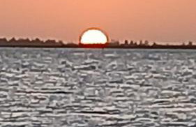 Residencial Marina Club Apartamento - Foto 21