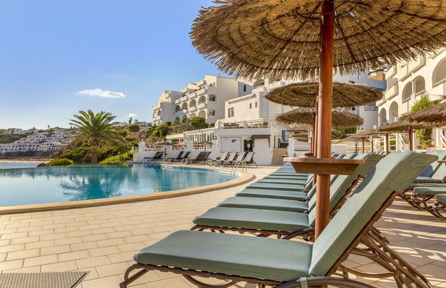 White Sands Beach Club - Photo 23