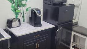 2 Bedroom Cozy Guesthouse near the Strip - Foto 2