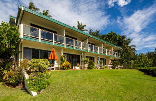 Castle Po'ipū Shores - Foto 21