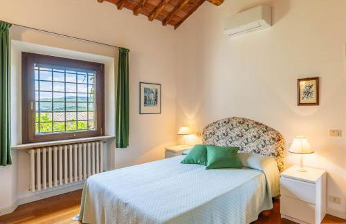 Agriturismo Tenuta il Tasso - Foto 55