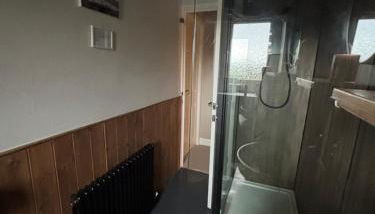 Pemberton cottage - Foto 2