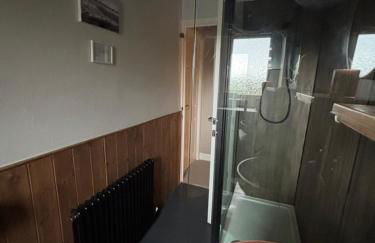 Pemberton cottage - Foto 2