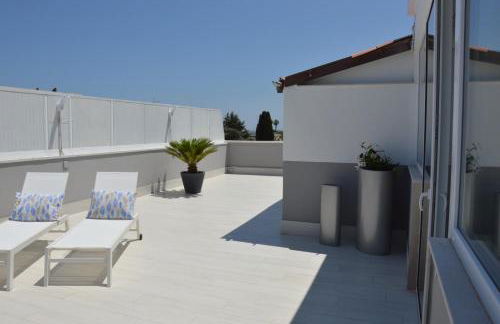 Marimar Apartment - Foto 9