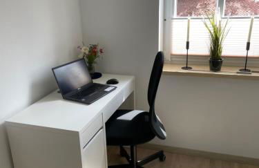 Wohnung LifeBalance - Foto 9