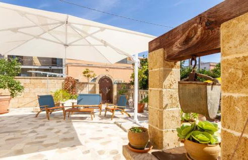 2 Bedroom Amazing Home In Vitigliano - Foto 11