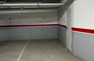 El Mirador De Cerler - Photo 11