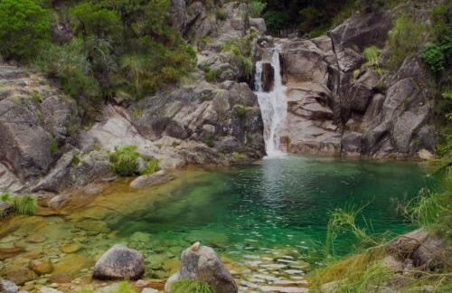 Casa da Renda - Foto 62
