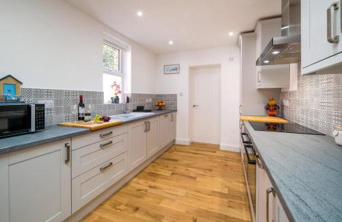 3 Anzac Cottage - Photo 16