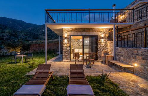 Lotzetta Suites by Estia - Foto 19