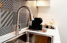 BARBARA Classy Apartment 101 - Foto 72