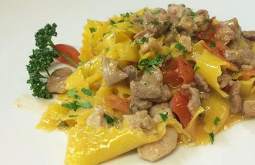 Residenza i Platani - Foto 29