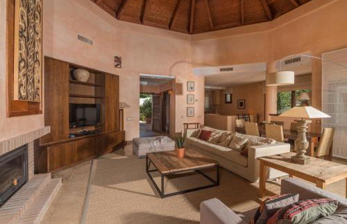 Luxury Villa Malva - Foto 14