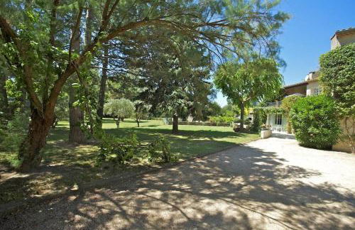 The Garden View - Photo 20