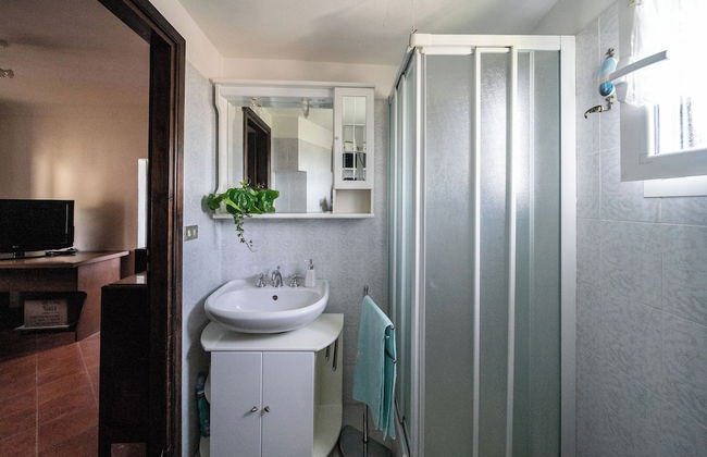 Casa Dell'Alfiere - Photo 20