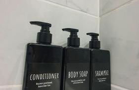 Appartement T3 à deux pas du centre-ville - Foto 30