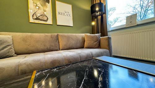 Messenah für 5 Gäste mit kostenlosen Parkplätzen - Foto 4