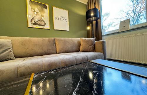 Messenah für 5 Gäste mit kostenlosen Parkplätzen - Foto 4