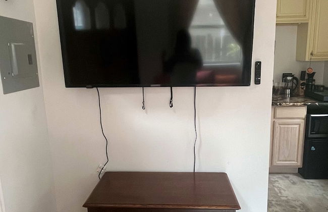 Tiny House in Lafayette - Photo 6