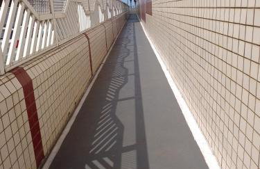 Apartamento na Praia Grande - Guilhermina - Ótima Localização - Photo 22