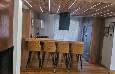 Costyn Apartments 1 - Foto 22