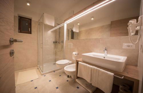 Unterreinischhof - Foto 16