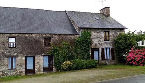 GITE AVEL BREIZH - Foto 2