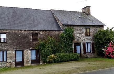 GITES KERSIMON - Foto 1