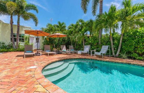 Flamingo Park Tranquility - Foto 38