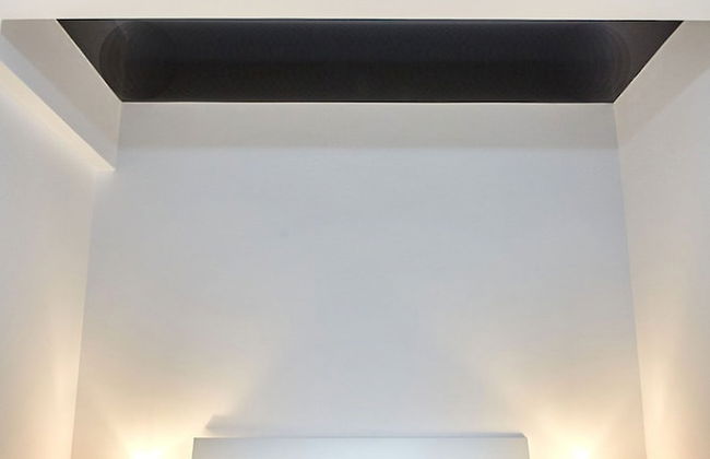 Apartamente Papaya - Foto 8