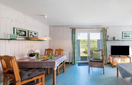 Möve Aba Bungalow 61 - Photo 16