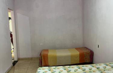 Sítio da Restauração - Photo 13