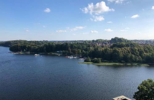 Seeblick Bad Segeberg - Foto 35