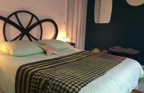 Appartement au cœur de Saint Gaudens - Foto 16