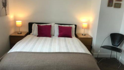 Elgin, home from home - Foto 4