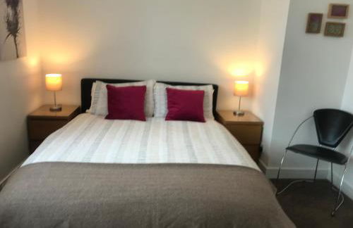 Elgin, home from home - Foto 4