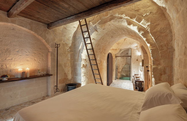 Corte San Pietro - Photo 57