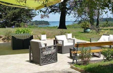 Maison familiale en bord de mer - Foto 1