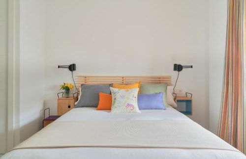 iloftmalaga Calle Amargura - Photo 10