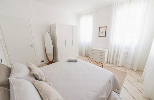 Treviso House - Foto 9