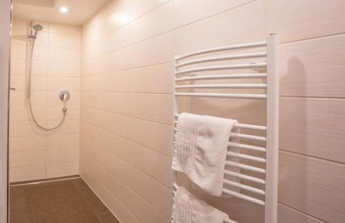 Alpenliebe Ferienwohnung - Photo 19