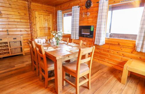 Pines Pitch - Foto 14