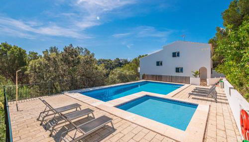 Serpentona Apartments - Photo 3